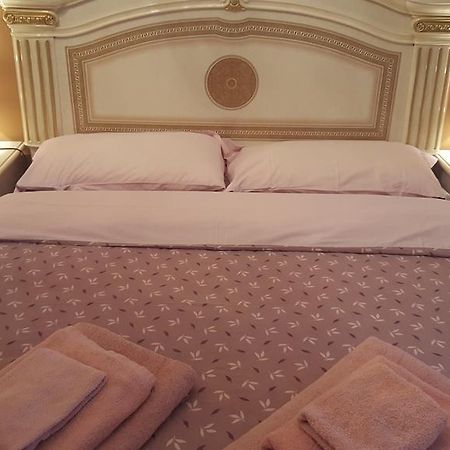 B&B In Arena L' Opera Verona Dış mekan fotoğraf
