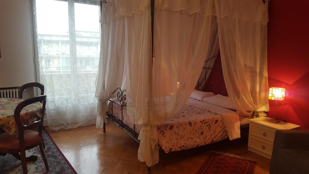 B&B In Arena L' Opera Verona Dış mekan fotoğraf