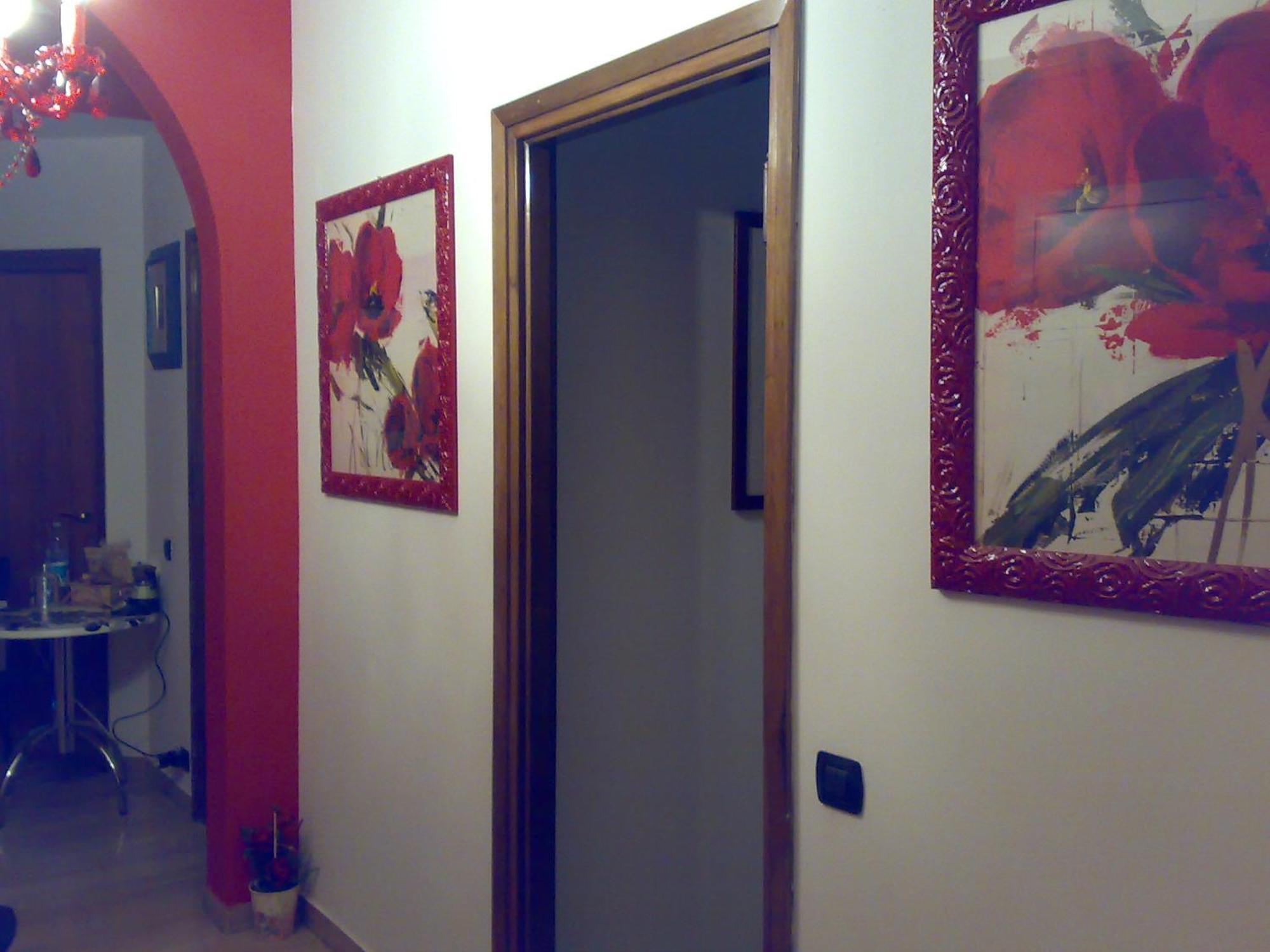 B&B In Arena L' Opera Verona Dış mekan fotoğraf