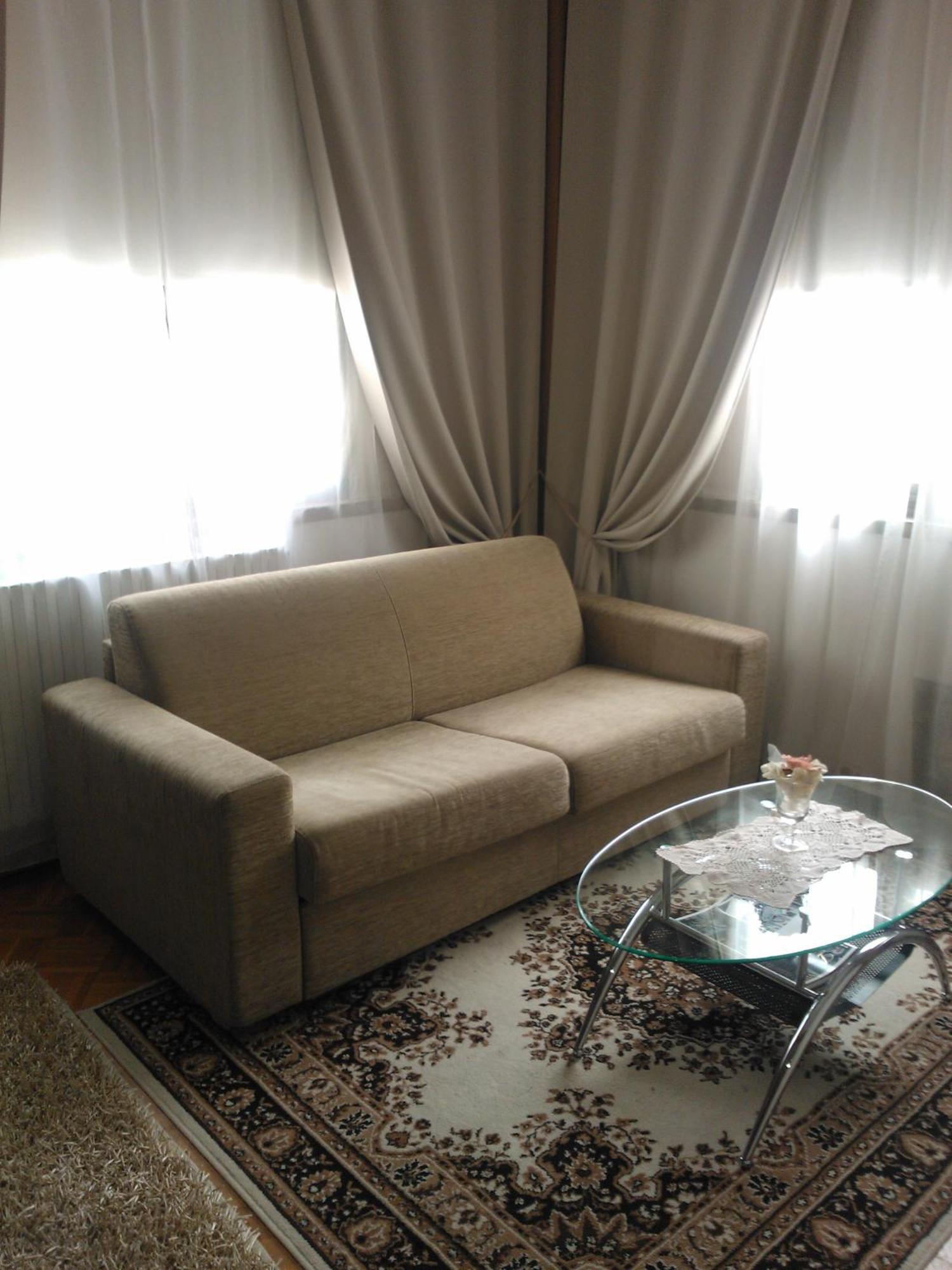 B&B In Arena L' Opera Verona Dış mekan fotoğraf