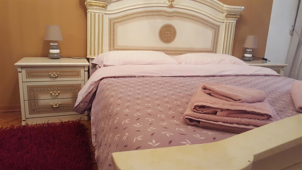 B&B In Arena L' Opera Verona Dış mekan fotoğraf