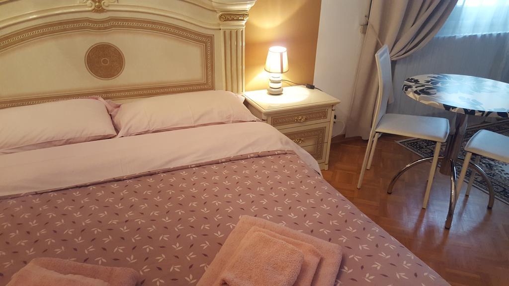 B&B In Arena L' Opera Verona Dış mekan fotoğraf