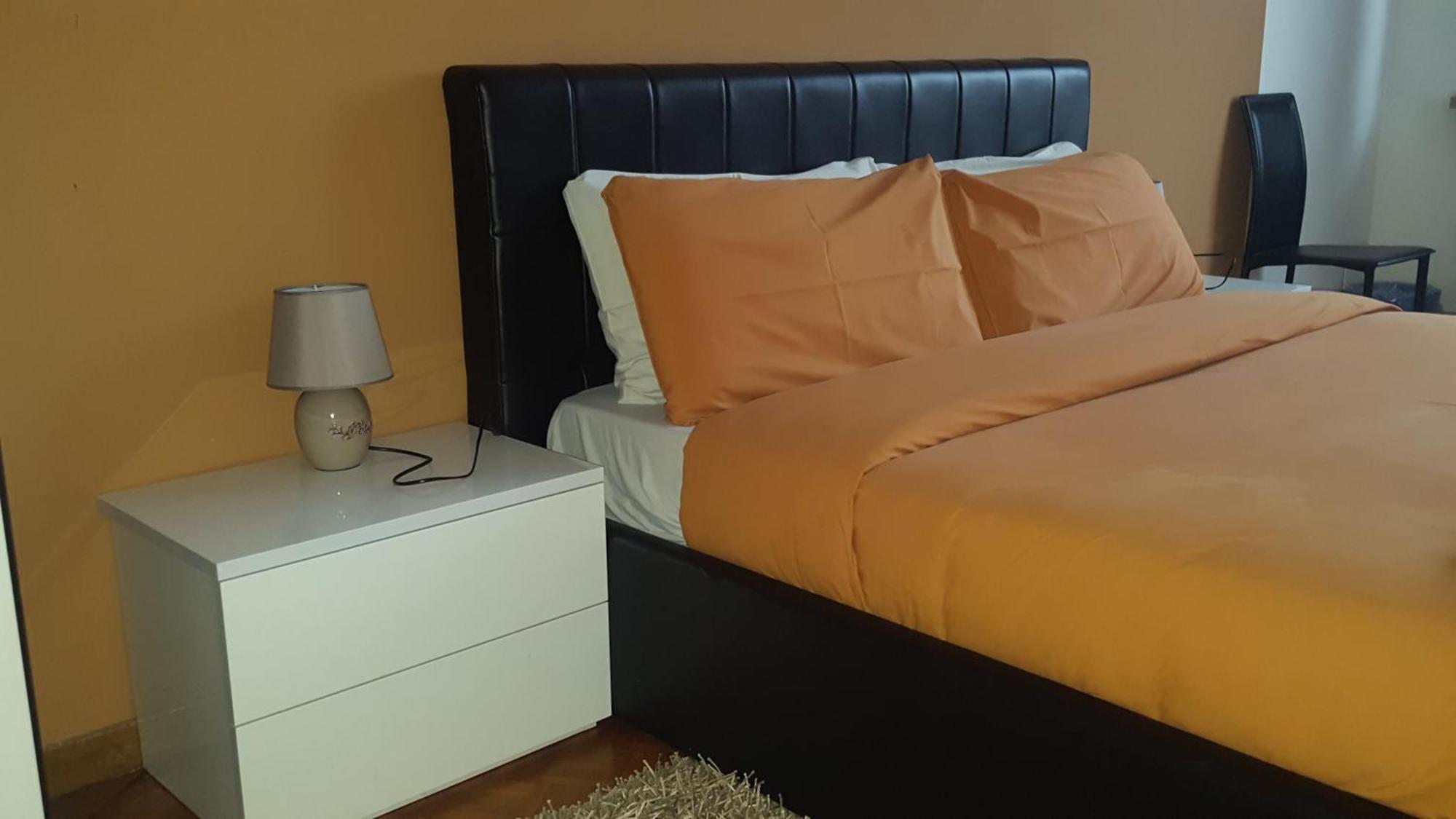 B&B In Arena L' Opera Verona Dış mekan fotoğraf