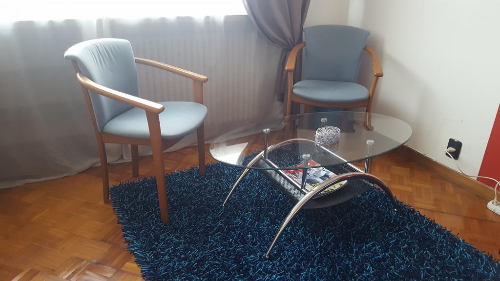 B&B In Arena L' Opera Verona Dış mekan fotoğraf