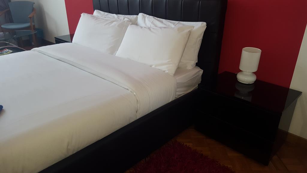 B&B In Arena L' Opera Verona Dış mekan fotoğraf