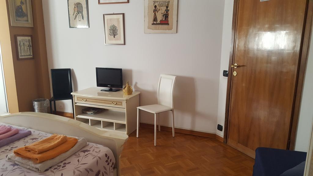 B&B In Arena L' Opera Verona Dış mekan fotoğraf