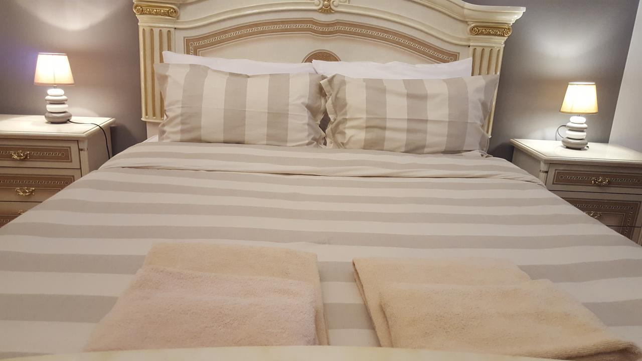 B&B In Arena L' Opera Verona Dış mekan fotoğraf