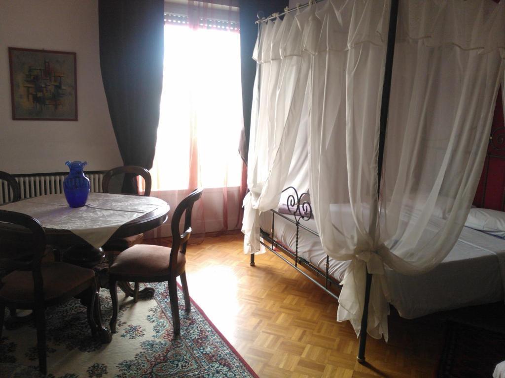 B&B In Arena L' Opera Verona Dış mekan fotoğraf
